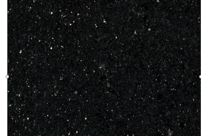 توری مش فایبرگلاس سنگ کهکشان(گلکسی)